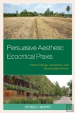 Bertrand.pt - Persuasive Aesthetic Ecocritical Praxis