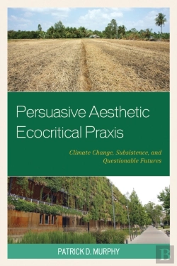 Bertrand.pt - Persuasive Aesthetic Ecocritical Praxis