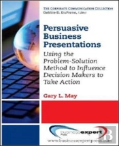 Persuasive Business Presentations