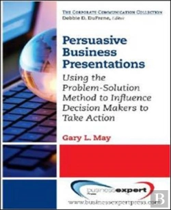 Bertrand.pt - Persuasive Business Presentations