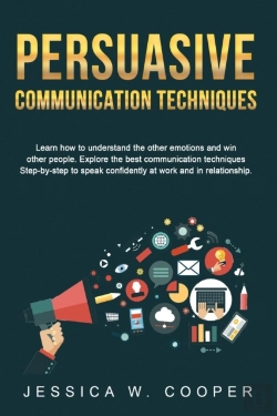 Bertrand.pt - Persuasive Communication Techniques: Lea