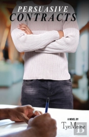 Persuasive Contracts