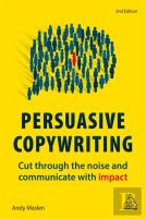 Persuasive Copywriting
