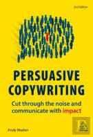 Persuasive Copywriting