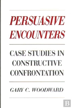 Bertrand.pt - Persuasive Encounters