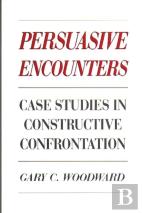 Persuasive Encounters