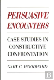 Persuasive Encounters