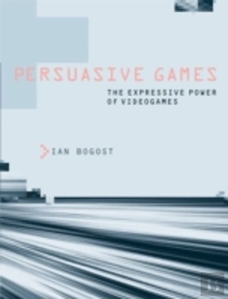 Bertrand.pt - Persuasive Games