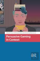 Persuasive Gaming In Context