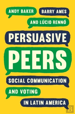 Bertrand.pt - Persuasive Peers