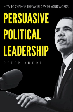 Bertrand.pt - Persuasive Political Leadership