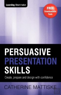 Bertrand.pt - Persuasive Presentation Skills