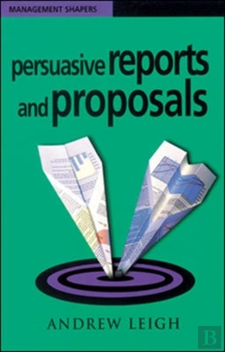 Bertrand.pt - Persuasive Reports And Proposals