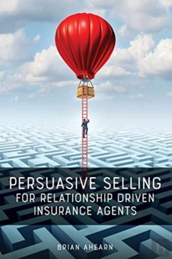 Bertrand.pt - Persuasive Selling For Relationship Driven Insurance Agents