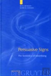 Persuasive Signs