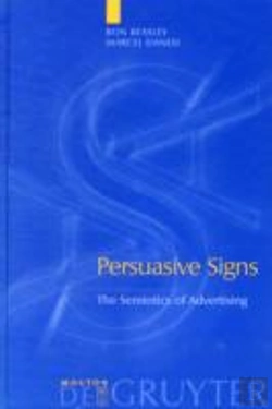 Bertrand.pt - Persuasive Signs