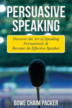 Bertrand.pt - Persuasive Speaking