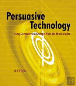 Bertrand.pt - Persuasive Technology