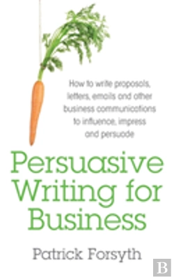 Bertrand.pt - Persuasive Writing For Business