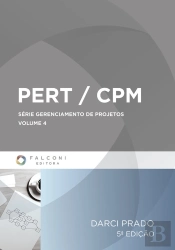 Pert/Cpm
