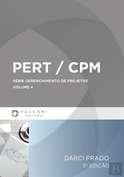 Bertrand.pt - Pert/Cpm
