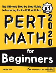Pert Math For Beginners