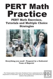 Pert Math Practice