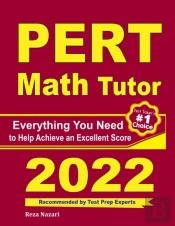 Pert Math Tutor: Everything You Need To