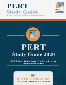 Bertrand.pt - Pert Study Guide 2020