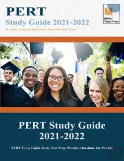 Bertrand.pt - Pert Study Guide 2021-2022