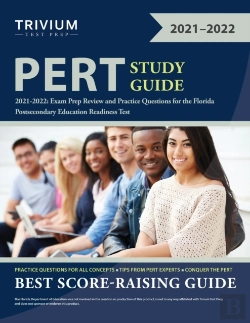 Bertrand.pt - Pert Study Guide 2021-2022