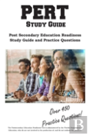 Pert Study Guide