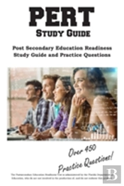 Pert Study Guide