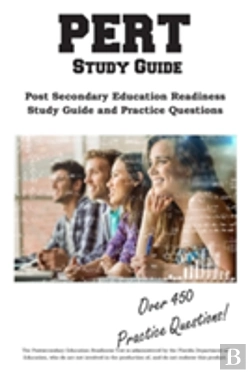 Bertrand.pt - Pert Study Guide