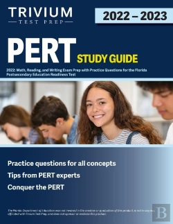 Bertrand.pt - Pert Test Study Guide 2022