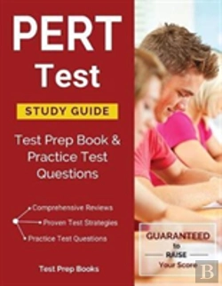 Bertrand.pt - Pert Test Study Guide