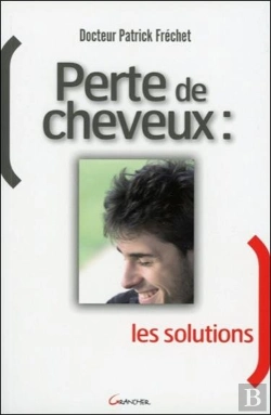 Bertrand.pt - Perte De Cheveux ; Les Solutions