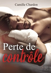 Perte De Controle