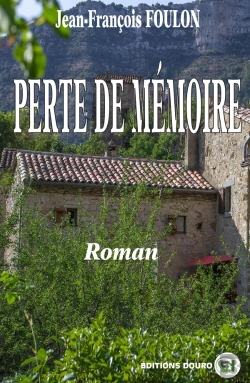 Bertrand.pt - Perte De Mémoire