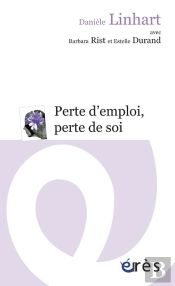 Perte D'Emploi, Perte De Soi