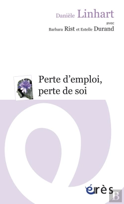 Bertrand.pt - Perte D'Emploi, Perte De Soi
