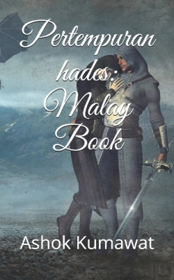 Bertrand.pt - Pertempuran Hades