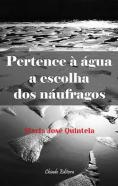 Pertence à Água a Escolha dos Náufragos
