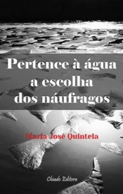 Pertence à Água a Escolha dos Náufragos
