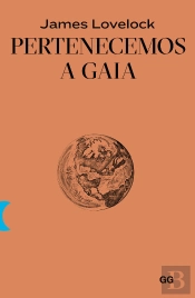Pertenecemos A Gaia