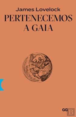 Bertrand.pt - Pertenecemos A Gaia