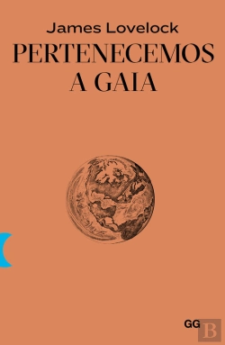 Bertrand.pt - Pertenecemos A Gaia