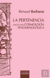 Pertenencia, La