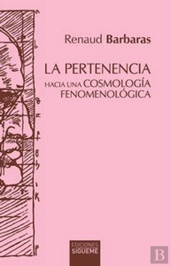 Bertrand.pt - Pertenencia, La