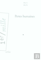 Pertes Humaines